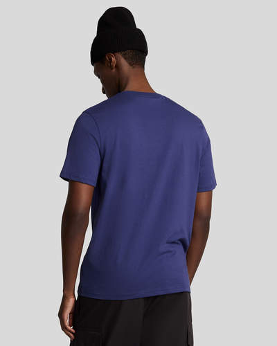 Lyle & Scott - Heren mode