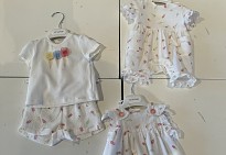 Gymp girls - Kids