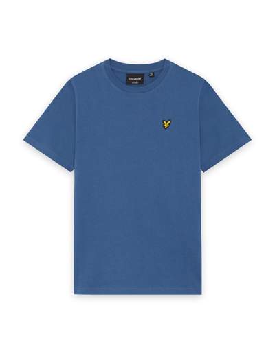 Lyle&Scott nu vanaf 3j - Kids