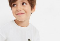 Mayoral zomer jongen 2-9j - Kids