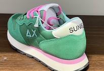 Sun68 sneakers - Dames mode