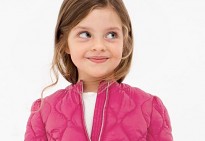 Mayoral zomer meisjes 2-9j - Kids