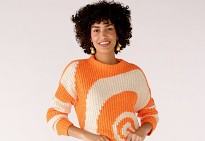 Oui (new) - Dames mode