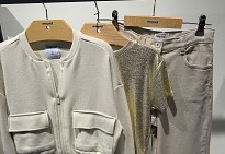 Mayoral meisjes 8-16j - Kids