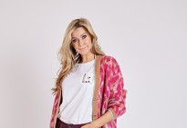 Liu.Jo -Liu jo jeans - Liu jo sport - Dames mode