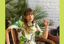 Amélie&Amélie - Dames mode