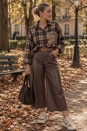 NEW ARRIVALS - Dames mode