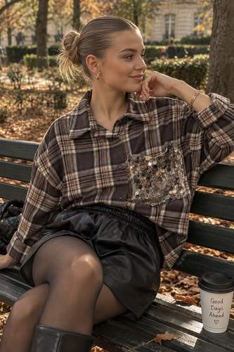 NEW ARRIVALS - Dames mode