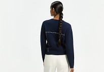 Xandres - Dames mode