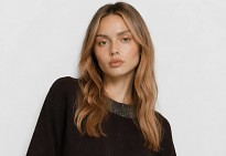 Kocca - Dames mode