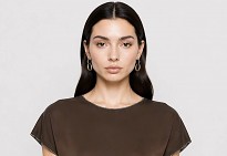Kocca - Dames mode