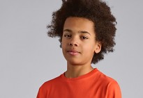 ANTWRP JUNIOR - Kids