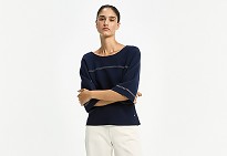 Xandres - Dames mode