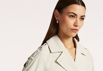 Beaumont - Dames mode