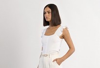 Lili Sidonio (new) - Dames mode