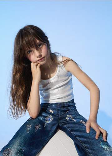 Liu jo junior - Kids