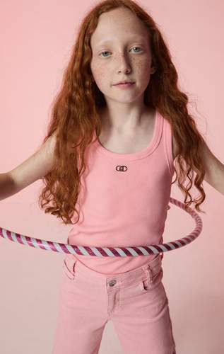 Liu jo junior - Kids