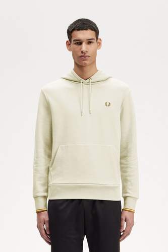 Fred Perry - Heren mode