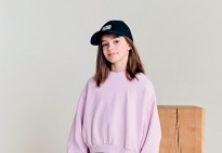 AO76 american outfitters (new) - Kids