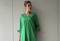 Avalanche - Dames mode