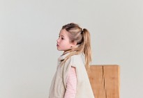 AO76 american outfitters (new) - Kids