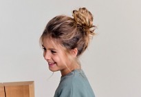 AO76 american outfitters (new) - Kids