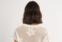 Lili Sidonio (new) - Dames mode