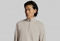 Lyle & Scott - Heren mode