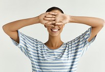 Xandres - Dames mode