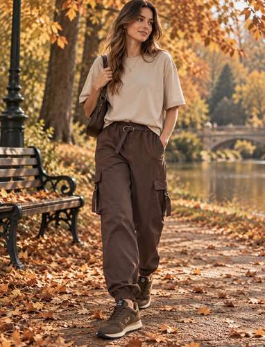 NEW ARRIVALS - Dames mode
