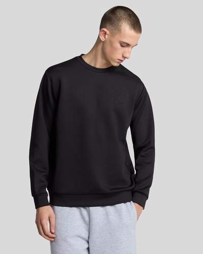 Lyle & Scott - Heren mode
