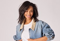 Lalotti - Dames mode