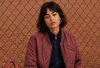 Adoré - Dames mode