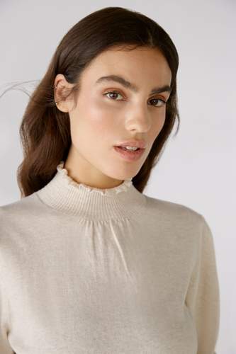 Oui - Dames mode