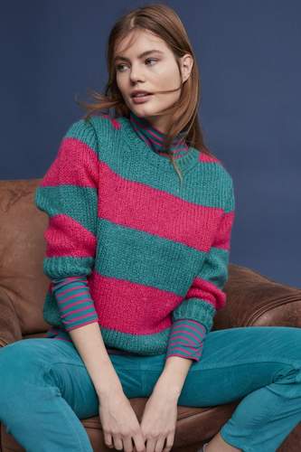 Oui - Dames mode