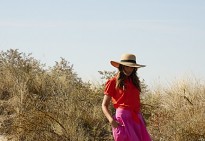 Léonie DE PARIS (new) - Dames mode