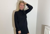Liu Jo - Dames mode