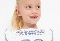 Mayoral zomer meisjes 2-9j - Kids