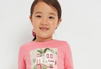 Mayoral zomer meisjes 2-9j - Kids