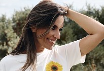 Léonie de Paris - Dames mode