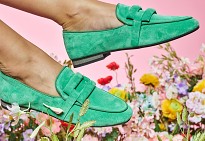 Lalotti schoenen - Schoenen