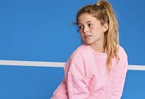 AO76 american outfitters (new) - Kids