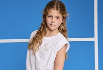 AO76 american outfitters (new) - Kids