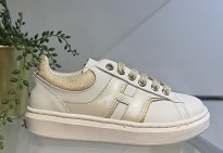 Shoes RTB - Communie en Lentefeest