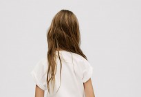 ECOALF (new) - Kids