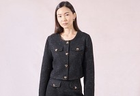 Lili Sidonio (new) - Dames mode