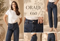 NEW ARRIVALS - Dames mode