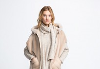 Xandres - Dames mode