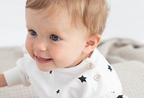 Petit-INDI - Baby