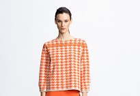 Xandres - Dames mode